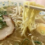 味どころ御飯艇 - 