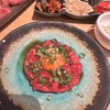 焼肉 ギュウトピア - 料理写真: