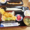 食事処　やまよ - スペシャル定食