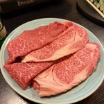 Harijū 道頓堀本店 - 