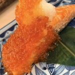 炉端とおでん 呼炉凪来 - 