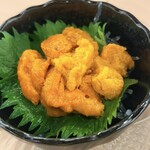 炉端とおでん 呼炉凪来 - 