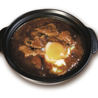 ホットスプーン_2