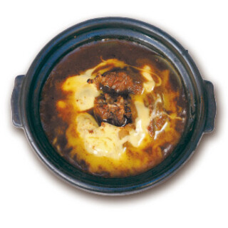 ホットスプーン_1