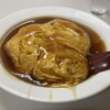 再来苑