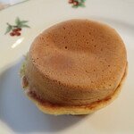 あじまん - 料理写真: