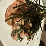 Zenseki Private rooms Izakaya Shinobuya Hitachi Ten - 