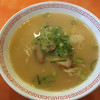 金龍ラーメン 道頓堀店