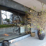 龢 - 【H26.4.13】群鬼会。