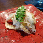 龢 - 【H26.4.13】群鬼会の皆さまと♪