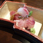 龢 - 【H26.4.13】群鬼会の皆さまと♪