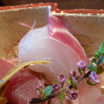 龢 - 【H26.4.13】群鬼会の皆さまと♪