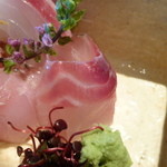 龢 - 【H26.4.13】群鬼会の皆さまと♪