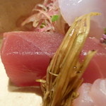 龢 - 【H26.4.13】群鬼会の皆さまと♪