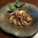 龢 - 【H26.4.13】群鬼会の皆さまと♪