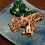 龢 - 【H26.4.13】群鬼会の皆さまと♪