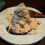 龢 - 【H26.4.13】群鬼会の皆さまと♪