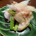 龢 - 【H26.4.13】群鬼会の皆さまと♪