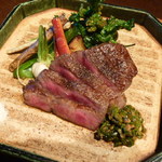 龢 - 【H26.4.13】群鬼会の皆さまと♪