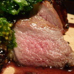 龢 - 【H26.4.13】群鬼会の皆さまと♪