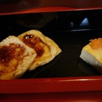 東京 芝 とうふ屋うかい - 