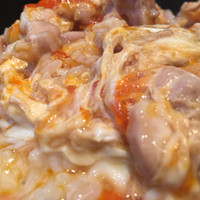 和の食 いがらし - 親子丼