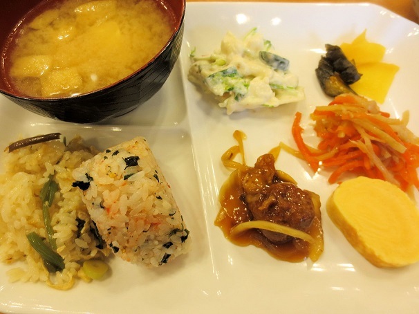 東横inn 赤羽駅東口一番街 トウヨコイン 赤羽岩淵 旅館 オーベルジュ その他 食べログ 東横inn 赤羽駅東口一番街 トウヨコイン 赤羽岩淵 旅館 オーベルジュ その他 食べログ
