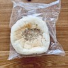 トラットリアフォルツア