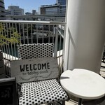 tables cook&LIVING HOUSE - 