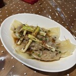 らー麺 れとろや - 