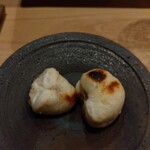 鮨 奥 - 