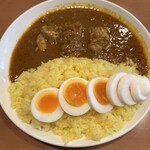 きんもち - 