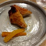 鮨 奥 - 
