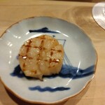 鮨 奥 - 