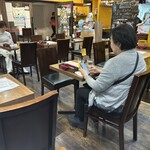 大阪エアポートワイナリー - 