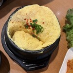 칸무료우 마치야점