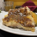 大阪エアポートワイナリー - 