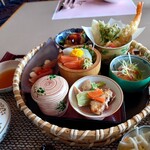 オーブ - 