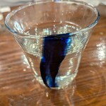 牛たん料理 閣 - 