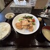 そうか食堂 - 