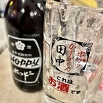 串カツ田中 - 