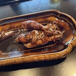 御料理藤居 - 