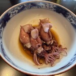 御料理藤居 - 
