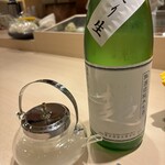 金市朗 - 