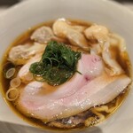 Ramen KURUMU - 