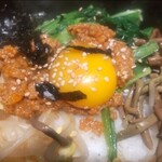 焼肉・韓国料理 KollaBo - 