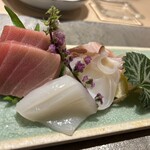 金市朗 - 