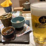 金市朗 - 