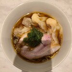 Ramen KURUMU - 