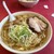 一品香 - 料理写真: